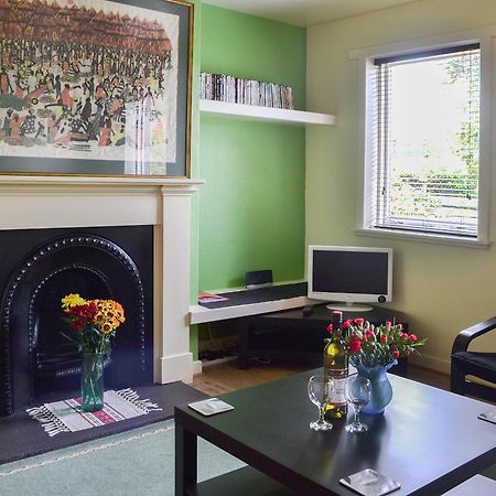 Kinnettas Cottage Strathpeffer Extérieur photo